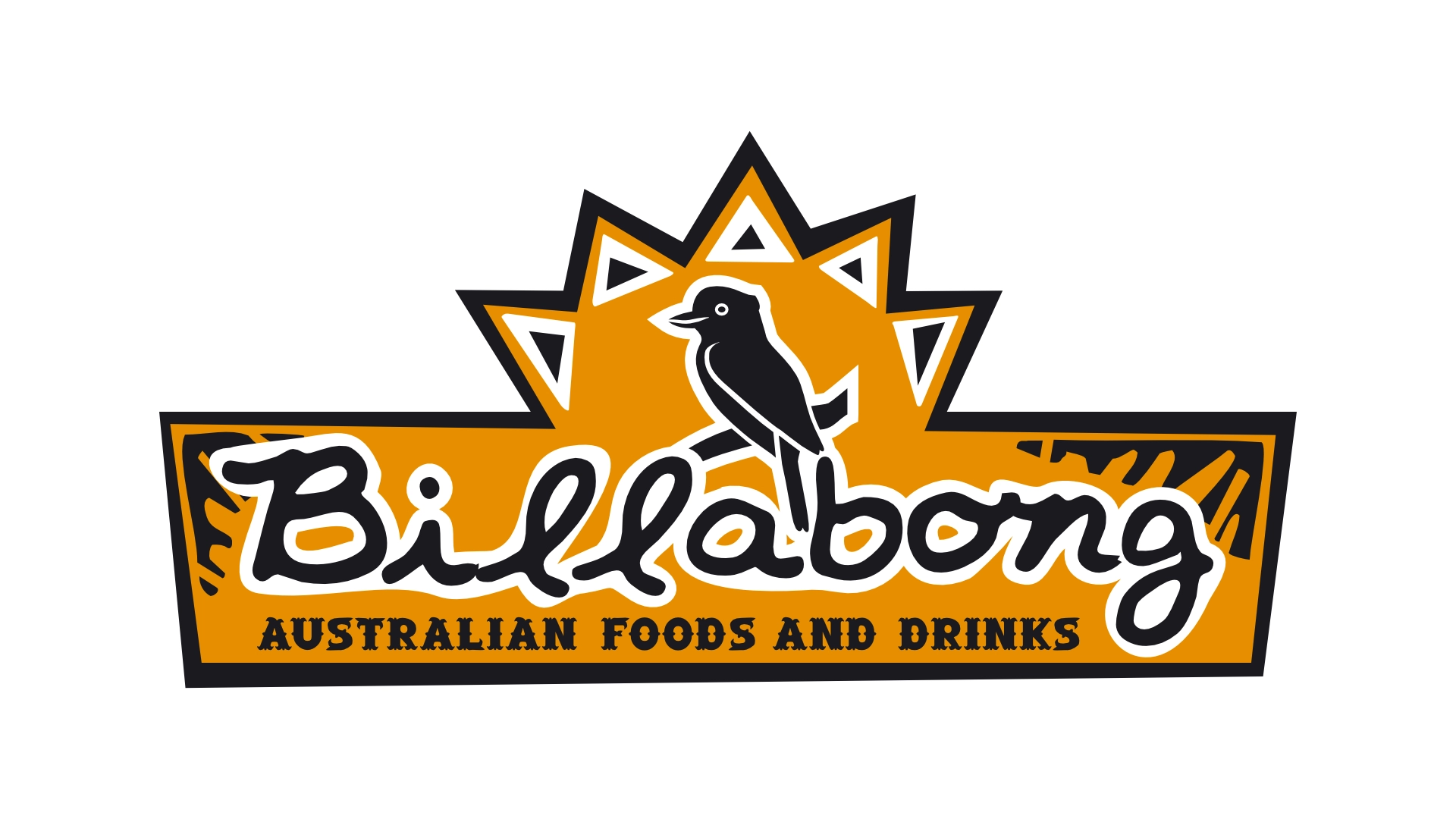 Signet Billabong